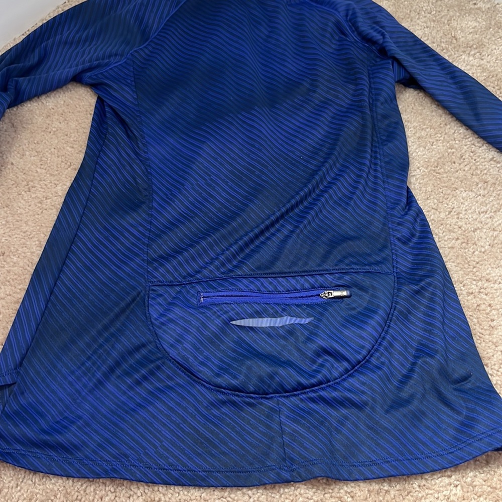 Under Armour - quart Zip - Picture 5 of 6